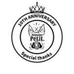 ドッグサロンプティ